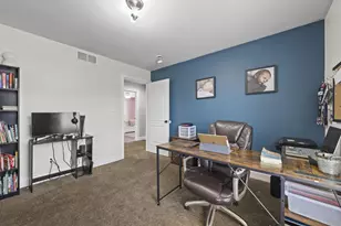 325 Carroll Eastern Rd NE, Lancaster, OH 43130 - Photo 27