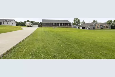325 Carroll Eastern Road NE, Lancaster, OH 43130 - Photo 73