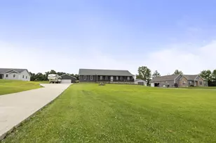325 Carroll Eastern Rd NE, Lancaster, OH 43130 - Photo 73