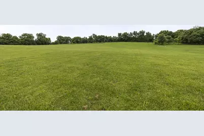 325 Carroll Eastern Road NE, Lancaster, OH 43130 - Photo 67