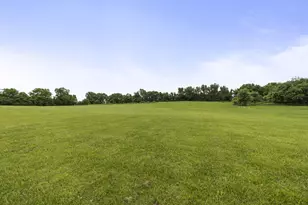 325 Carroll Eastern Rd NE, Lancaster, OH 43130 - Photo 67