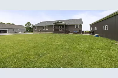 325 Carroll Eastern Road NE, Lancaster, OH 43130 - Photo 65