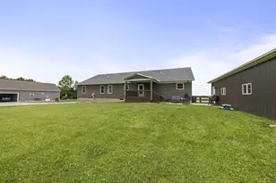 325 Carroll Eastern Rd NE, Lancaster, OH 43130 - Photo 65