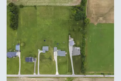 325 Carroll Eastern Road NE, Lancaster, OH 43130 - Photo 69