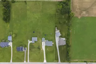 325 Carroll Eastern Rd NE, Lancaster, OH 43130 - Photo 69