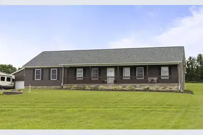 325 Carroll Eastern Road NE, Lancaster, OH 43130 - Photo 71