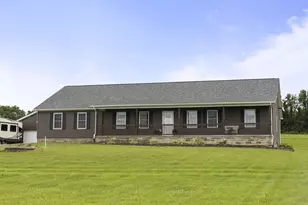 325 Carroll Eastern Rd NE, Lancaster, OH 43130 - Photo 71