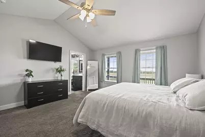 325 Carroll Eastern Road NE, Lancaster, OH 43130 - Photo 19