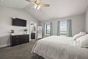 325 Carroll Eastern Rd NE, Lancaster, OH 43130 - Photo 19