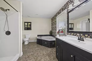 325 Carroll Eastern Rd NE, Lancaster, OH 43130 - Photo 21