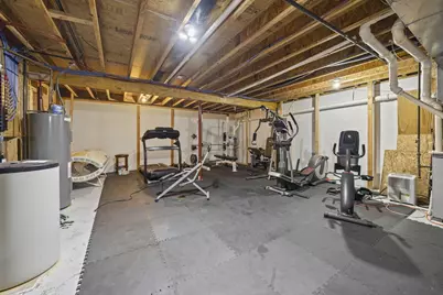 325 Carroll Eastern Road NE, Lancaster, OH 43130 - Photo 51