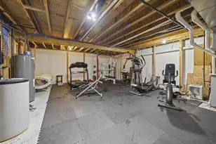 325 Carroll Eastern Rd NE, Lancaster, OH 43130 - Photo 51