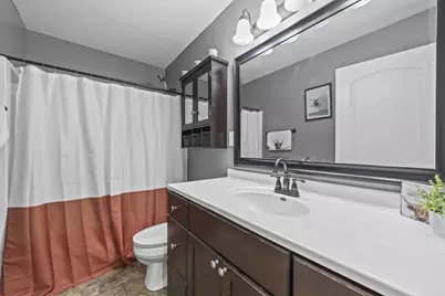 325 Carroll Eastern Road NE, Lancaster, OH 43130 - Photo 31