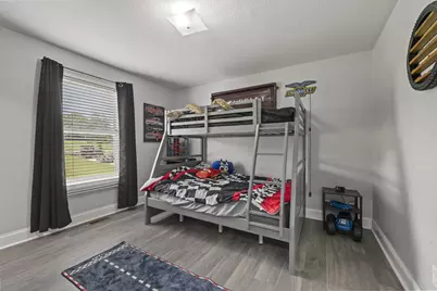 325 Carroll Eastern Road NE, Lancaster, OH 43130 - Photo 29