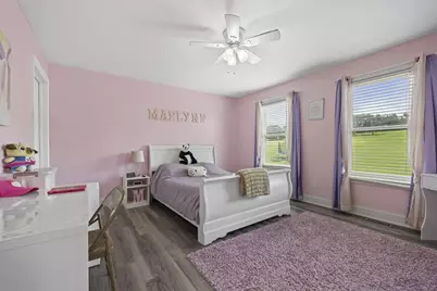 325 Carroll Eastern Road NE, Lancaster, OH 43130 - Photo 25