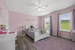 325 Carroll Eastern Rd NE, Lancaster, OH 43130 - Photo 25