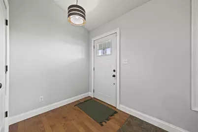 325 Carroll Eastern Road NE, Lancaster, OH 43130 - Photo 3