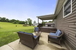 325 Carroll Eastern Rd NE, Lancaster, OH 43130 - Photo 55