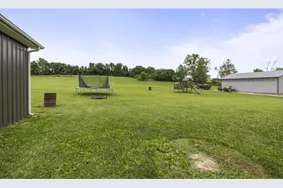 325 Carroll Eastern Road NE, Lancaster, OH 43130 - Photo 63
