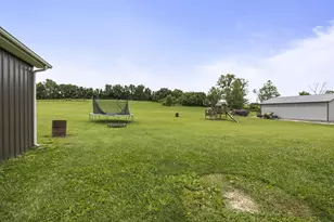 325 Carroll Eastern Rd NE, Lancaster, OH 43130 - Photo 63