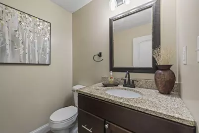 325 Carroll Eastern Road NE, Lancaster, OH 43130 - Photo 17