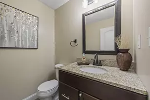 325 Carroll Eastern Rd NE, Lancaster, OH 43130 - Photo 17