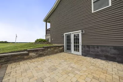 325 Carroll Eastern Road NE, Lancaster, OH 43130 - Photo 53