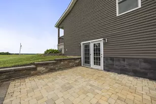 325 Carroll Eastern Rd NE, Lancaster, OH 43130 - Photo 53