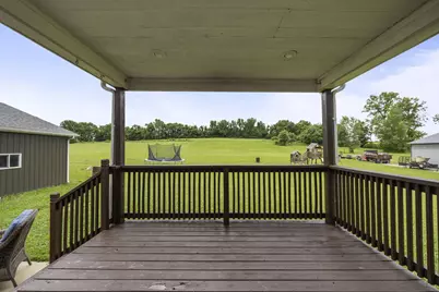 325 Carroll Eastern Road NE, Lancaster, OH 43130 - Photo 57