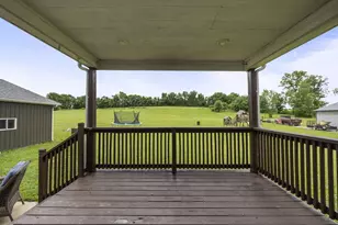325 Carroll Eastern Rd NE, Lancaster, OH 43130 - Photo 57