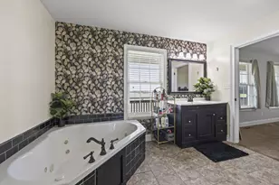 325 Carroll Eastern Rd NE, Lancaster, OH 43130 - Photo 23