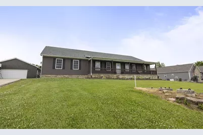 325 Carroll Eastern Road NE, Lancaster, OH 43130 - Photo 75