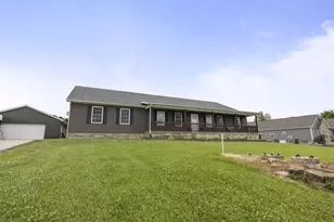 325 Carroll Eastern Rd NE, Lancaster, OH 43130 - Photo 75