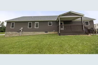 325 Carroll Eastern Road NE, Lancaster, OH 43130 - Photo 59