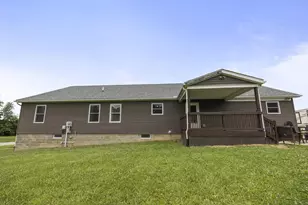 325 Carroll Eastern Rd NE, Lancaster, OH 43130 - Photo 59