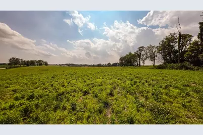 0 State Route 22 Road NW #Sheridan Estates (Tract 11), Somerset, OH 43783 - Photo 1