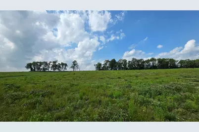 0 State Route 22 Road NW #Sheridan Estates (Tract 11), Somerset, OH 43783 - Photo 5