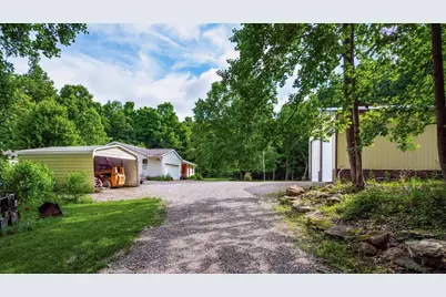 9250 Township Road 169 NE, New Lexington, OH 43764 - Photo 45