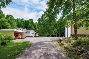 9250 Township Road 169 NE, New Lexington, OH 43764 - Photo 45
