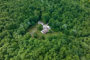 9250 Township Road 169 NE, New Lexington, OH 43764 - Photo 51