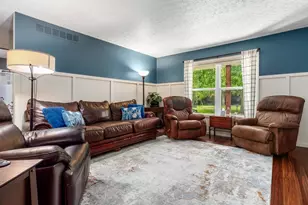9250 Township Road 169 NE, New Lexington, OH 43764 - Photo 9