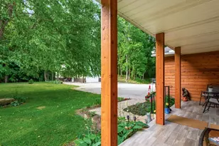 9250 Township Road 169 NE, New Lexington, OH 43764 - Photo 5