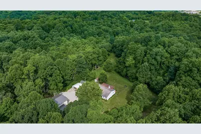 9250 Township Road 169 NE, New Lexington, OH 43764 - Photo 59
