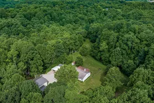 9250 Township Road 169 NE, New Lexington, OH 43764 - Photo 59