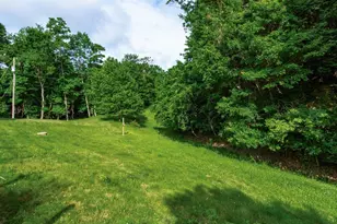 9250 Township Road 169 NE, New Lexington, OH 43764 - Photo 39