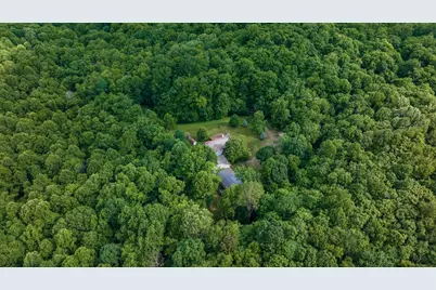 9250 Township Road 169 NE, New Lexington, OH 43764 - Photo 49
