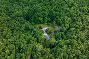 9250 Township Road 169 NE, New Lexington, OH 43764 - Photo 49