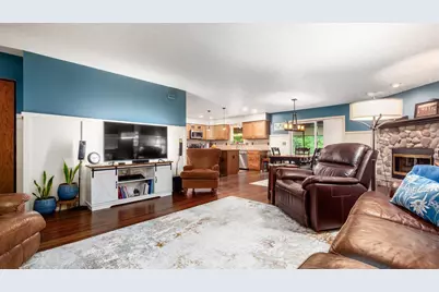 9250 Township Road 169 NE, New Lexington, OH 43764 - Photo 7