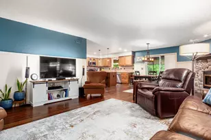 9250 Township Road 169 NE, New Lexington, OH 43764 - Photo 7