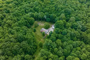 9250 Township Road 169 NE, New Lexington, OH 43764 - Photo 53